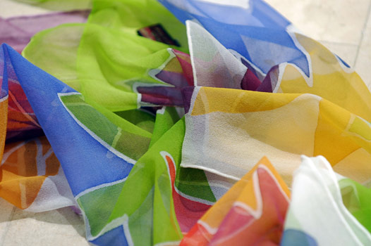 Fotografo de retrato y moda