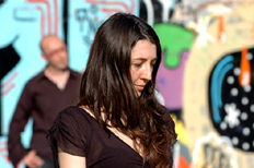 Retratos y reportajes fotograficos