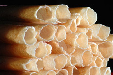 Fotografia de productos comerciales