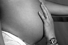 Oriol Baylina Fotografo